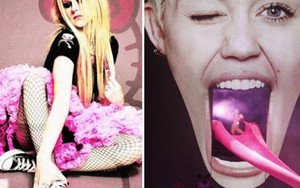 Tổng kết âm nhạc năm 2014: Hay, dở và kỳ quái