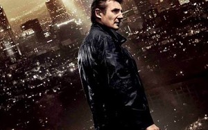 5 phim chiếu rạp được chờ đợi tháng 1/2015