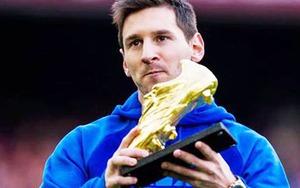 CHUYỂN NHƯỢNG mùa Đông: Man City vẫn theo đuổi Lionel Messi. Chelsea mua Sergio Busquets