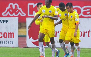 QNK Quảng Nam, chiến đấu hay bị quên lãng?