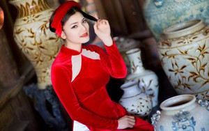 'Sao Mai' Phạm Phương Thảo ra MV ‘Hết đứng lại ngồi’