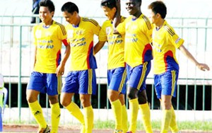 Đồng Tháp: Khó khăn từ khâu chuẩn bị