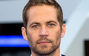 Cha Paul Walker đòi gia đình đối tác của con trai hoàn trả 1,8 triệu USD