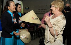 Du lịch Việt Nam vượt sóng gió, đi vào chiều sâu chất lượng