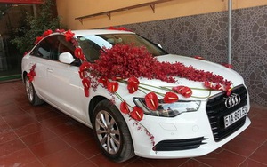 16h00 ngày 4/1 sân Cần Thơ, XSKT Cần Thơ - QNK Quảng Nam: Tân binh yếu thế