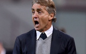 Serie A sau kỳ nghỉ Đông: 5 điều đáng chờ đợi