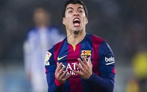 CẬP NHẬT tin sáng 5/1: Real Madrid và Barca đều thua sốc. 'Ông lớn' Premier League đi tiếp tại FA Cup