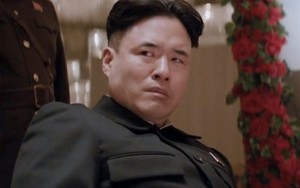 Vì sao 'Cuộc phỏng vấn' khó chọc cười người Triều Tiên?