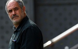 Barca sa thải GĐTT Andoni Zubizarreta: Trả giá cho những sai lầm