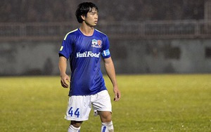 Công Phượng cao giá hơn James Wilson của Man United?