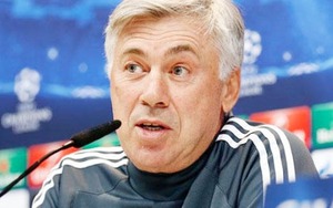 CẬP NHẬT tin tối 6/1: Muốn Messi, Chelsea phải chi 172 triệu bảng. Ancelotti: 'Barca khủng hoảng có gì mà vui?'