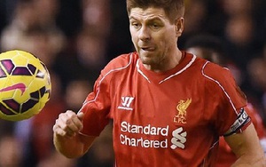 Đội hình 'rẻ mà chất' cho thị trường chuyển nhượng mùa Đông này