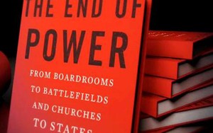 Mark Zuckerberg lập hội đọc sách: 'Trùm' Facebook ra tay cứu văn hóa đọc