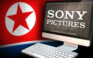 Mỹ tiết lộ thông tin mới cáo buộc Triều Tiên tấn công mạng của hãng Sony Pictures