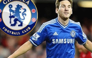 Chuyển nhượng ngày 8/1: Real Madrid đạt được thỏa thuận chiêu mộ 'Messi của Na Uy'