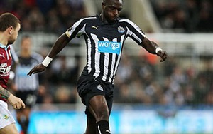 THỐNG KÊ: Sanchez, Sterling, Aguero không phải cầu thủ nhanh nhất Premier League!