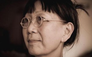 Cà phê điện ảnh với Síu Phạm