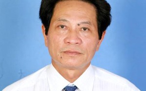 TS Nguyễn Văn Vịnh: Đừng biện minh, hãy nhìn lại mình!