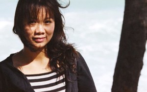 Đạo diễn Phan Huyền Thư: Không thể đùa với giá trị thiêng liêng!