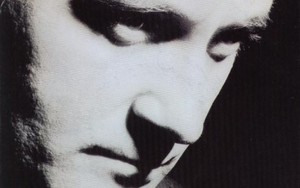 Another Day In Paradise: 'Thiên đường' của Phil Collins