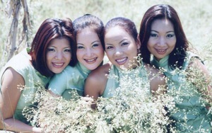 Tik Tik Tak: Im lặng để giữ thương hiệu