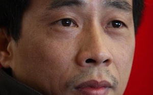 Nhà văn, nhà thơ Nguyễn Bình Phương: Gây ám ảnh, chứ không chỉ là nhớ