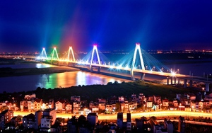 Chuyện vỉa hè: Sáng thế thì sáng làm gì?