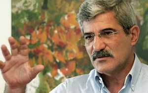 Kết quả bầu QBV từ Việt Nam: Chỉ ông Calisto từng bầu cho Ronaldo. 4 năm, chỉ 1 lần bầu chính xác