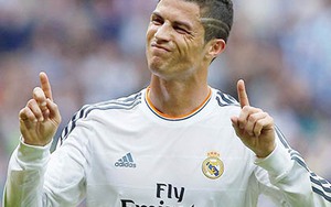 Danh hiệu Quả bóng Vàng FIFA: Khi danh tiếng quan trọng hơn thành tích