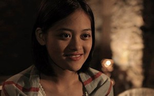 'Đập cánh giữa không trung' ra mắt khán giả toàn quốc vào 23/1