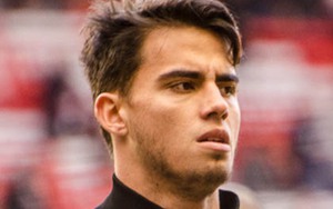 Milan - Sassuolo: Chào đón Suso bằng một... trận thua?