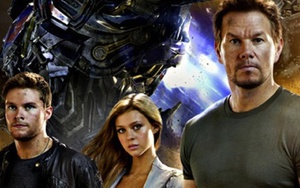 Tiến tới giải Oscar 2015: Phim hay nhất không còn kiếm nhiều tiền nhất