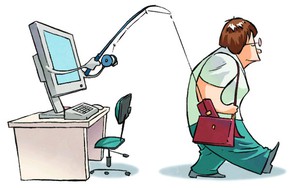 Từ chuyện 'ông chú Viettel' đến vụ khủng bố Charlie Hebdo…