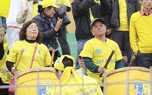 Hà Nội.T&T và bản sắc không tồn tại