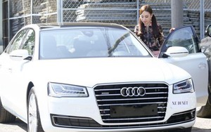 Sao Việt bao giờ hết 'lố'?