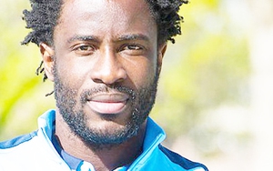 Wilfried Bony mang lại gì cho Man City?