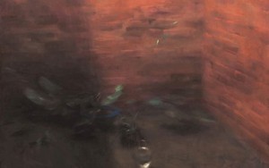 Thế giới của Phú - Không chỉ là đẹp mà còn là… rất đẹp!