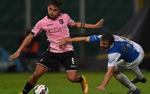 CHUYỂN NHƯỢNG ngày 15/1: Arsenal sẵn sàng chi 81,5 triệu euro cho bộ đôi của Dortmund