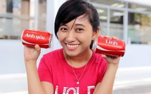 Nỗi đam mê 160 gam