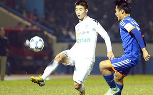 Hà Nội.T&T và nỗi buồn sân vắng: Nghịch lý đào tạo trẻ