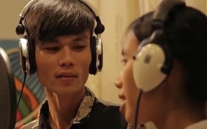 Chiều nay VTV sẽ trả lời về 'Điều ước thứ 7'