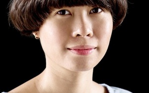 Nhiếp ảnh gia Maika Elan: Khi tình yêu chiến thắng cái chết