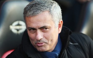 CẬP NHẬT tin sáng 17/1: Mourinho chỉ trích vụ Bony. Ai giúp Man United mua Messi?