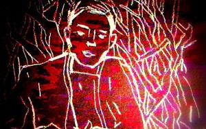 Ngẫm ngợi Cuối tuần: Cuộc sống có những lúc như vậy