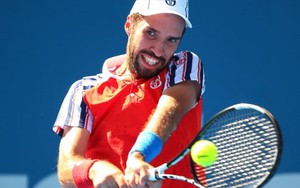 Giải Sydney International 2015: Troicki và Kukushkin hẹn nhau ở trận chung kết 'đặc biệt'
