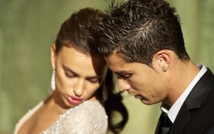 Top 10 cuộc tình lỡ đầy tiếc nuối của làng túc cầu