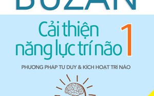 Làm sao để minh mẫn đến già?