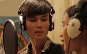 VTV bị phạt 40 triệu vì thông tin sai sự thật trong 'Điều ước thứ 7'