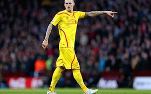 Lý giải nguyên nhân Liverpool hồi sinh: Khi niềm tin nằm ở nơi hậu tuyến