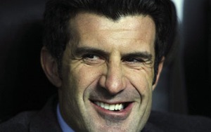 CẬP NHẬT tin tối 20/1: Man United muốn mua lại Gerard Pique. Figo: 'Thời tôi, nhiều người hay hơn Ronaldo, Messi'